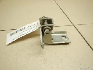 7L8Z7826811A Петля двери задней левой нижняя Ford Escape 1 Арт E95071820, вид 2