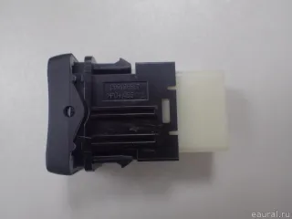 8606A031 Кнопка блокировки дифференциала Mitsubishi L200 5 Арт E95788659, вид 2