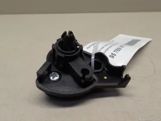 811802B000 Кронштейн ручки открывания капота Genesis G90 2 Арт E95789973, вид 2