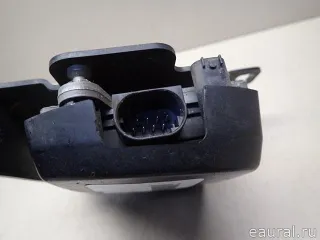 66316899921 Радар BMW 6 G32 Арт E95791385, вид 5