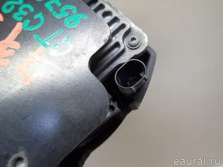 66316899921 Радар BMW 6 G32 Арт E95791385, вид 7
