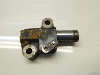 MN128498 Натяжитель цепи Mitsubishi ASX restailing 2 Арт E5804325