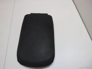 8011A401XC Подлокотник Mitsubishi Lancer 10 Арт E5816347