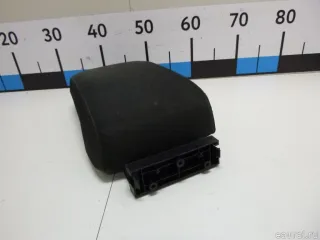 8011A401XC Подлокотник Mitsubishi Lancer 10 Арт E5816347, вид 3