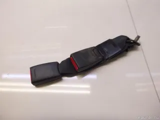 88842CG001 Ответная часть ремня безопасности Infiniti FX1  Арт E5967277, вид 1