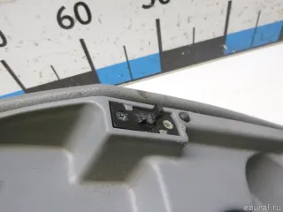 MR786020 Подлокотник Mitsubishi Galant 8 Арт E90009056, вид 14