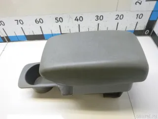 MR786020 Подлокотник Mitsubishi Galant 8 Арт E90009056, вид 5
