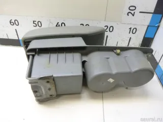 MR786020 Подлокотник Mitsubishi Galant 8 Арт E90009056, вид 9