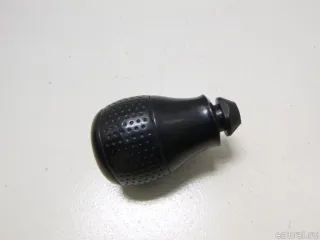 YL8Z7213AD Рукоятка кулисы КПП Ford Escape 1 Арт E90052262