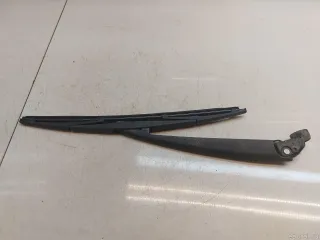 28781CG000 Поводок стеклоочистителя заднего Infiniti FX1  Арт E90305457, вид 1