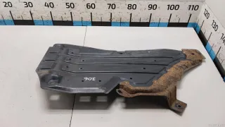 74812CG000 Пыльник двигателя нижний правый Infiniti FX1  Арт E90342306