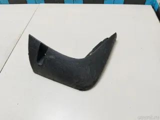 MZ313034 Брызговики задние к-кт Mitsubishi Colt 6 Арт E90352771