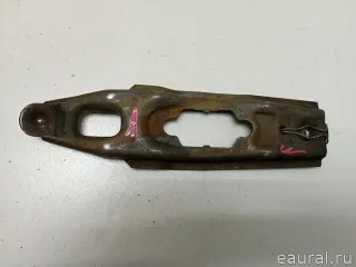  Вилка сцепления Mitsubishi Colt 6 Арт E90373320, вид 2