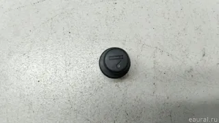 951101G500 Прикуриватель Hyundai Accent 5 Арт E90402817, вид 2