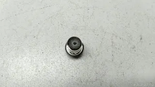 951101G500 Прикуриватель Hyundai Accent 5 Арт E90402817, вид 3