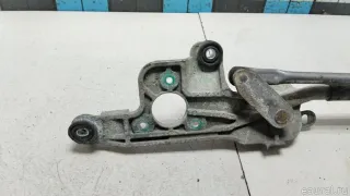 8250A2251 Трапеция стеклоочистителей Mitsubishi Colt 6 Арт E90436805, вид 3