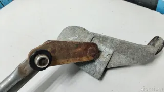 8250A2251 Трапеция стеклоочистителей Mitsubishi Colt 6 Арт E90436805, вид 4
