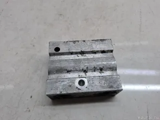 5191005 Клапан АКПП Ford EcoSport Арт E90467301