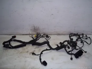  Проводка (коса) Mitsubishi Space Runner 2 Арт E20339133
