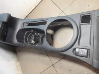  Подлокотник Mitsubishi Galant 8 Арт E20619015, вид 2