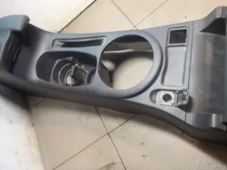  Подлокотник Mitsubishi Galant 8 Арт E20619015, вид 3