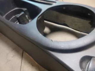  Подлокотник Mitsubishi Galant 8 Арт E20619015, вид 4