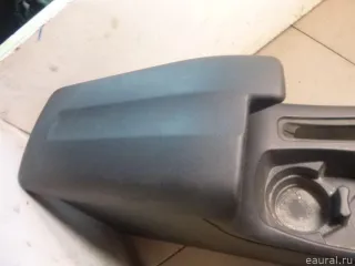  Подлокотник Mitsubishi Galant 8 Арт E20619015, вид 5
