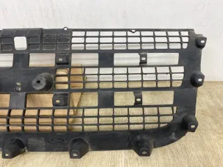 6C118200A Решетка радиатора Ford Transit 3 restailing Арт 2-180, вид 4