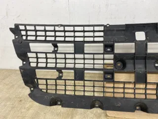6C118200A Решетка радиатора Ford Transit 3 restailing Арт 2-180, вид 6