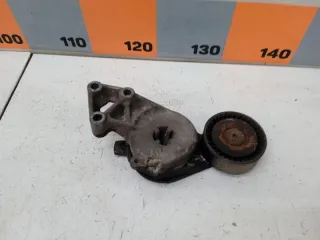 06A903315E Натяжитель Skoda Octavia A4 Арт 2-742, вид 1