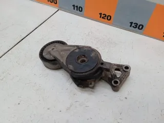 06A903315E Натяжитель Skoda Octavia A4 Арт 2-742, вид 3