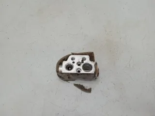 7L0820679A Датчик кондиционера Porsche Cayenne 955 Арт 2-944, вид 1