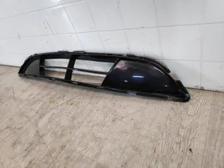 865603V010 Заглушка (решетка) в бампер Hyundai Grandeur HG Арт 2-1006, вид 2