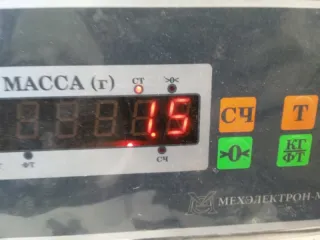 06F903143F Кронштейн генератора Skoda Octavia A5 Арт 2-1158, вид 8