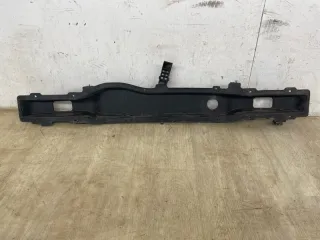866312R000 Усилитель бампера Hyundai i30 FD Арт 2-1559, вид 4