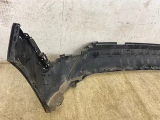86612D7010 Бампер задний Hyundai Tucson 3 Арт 2-1675, вид 8