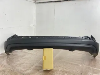 86612D7500 Бампер задний Hyundai Tucson 3 Арт 2-1980, вид 1