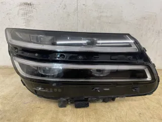 92102T6000 Фара передняя Genesis GV80 Арт 2-2452, вид 1