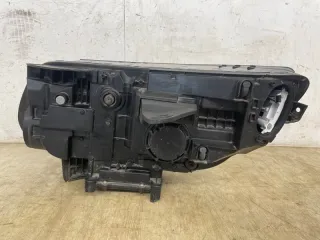 92102T6000 Фара передняя Genesis GV80 Арт 2-2452, вид 6