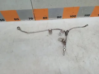 06F127505AA Трубка топливная Volkswagen Passat B6 Арт 2-2468, вид 1