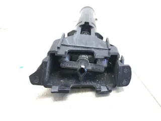 KD495182Y Форсунка омывателя фар Mazda CX-5 1 Арт 2-3186, вид 1