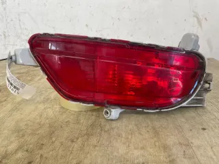 KB9G51650 Фонарь в бампер Mazda CX-5 2 Арт 2-3294, вид 1