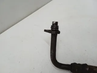 8E0317818M Трубка охлаждения АКПП Audi A4 B7 Арт 2-3414, вид 3