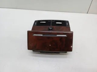 4E0819203A6PS Дефлектор обдува салона Audi A8 D3 (S8) Арт 2-3648, вид 1
