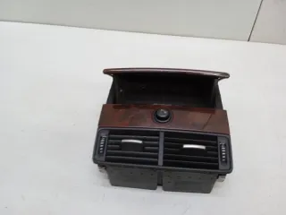 4E0819203A6PS Дефлектор обдува салона Audi A8 D3 (S8) Арт 2-3648, вид 2