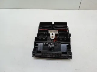 4E0819203A6PS Дефлектор обдува салона Audi A8 D3 (S8) Арт 2-3648, вид 3