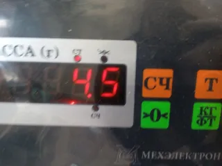 059131793E Приемная труба глушителя Audi A6 C5 (S6,RS6) Арт 2-4183, вид 6