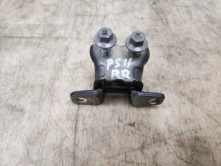 5732A008 Петля двери Mitsubishi Lancer 9 Арт 2-4821, вид 3