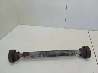 7L0521101A Карданный вал Volkswagen Touareg 1 Арт 2-4871, вид 1