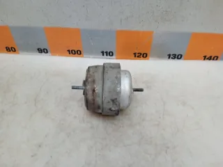 8E0199379T Подушка крепления двигателя Audi A4 B7 Арт 2-5128, вид 1